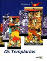 Os Templarios - Michael Lamy.pdf